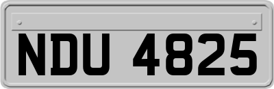 NDU4825