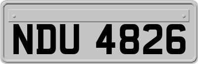 NDU4826