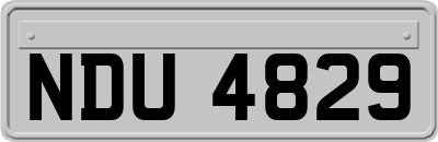 NDU4829