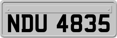 NDU4835