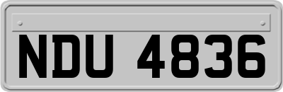 NDU4836