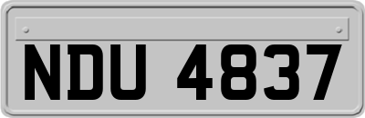 NDU4837