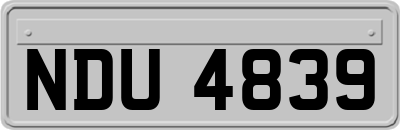 NDU4839