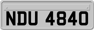 NDU4840