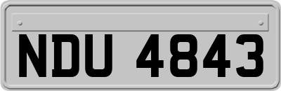 NDU4843