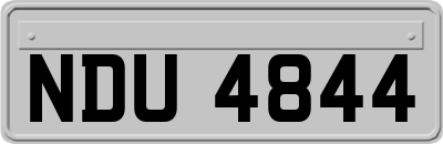 NDU4844