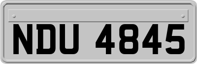 NDU4845