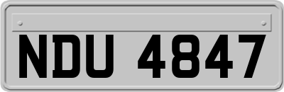 NDU4847