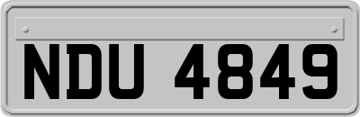 NDU4849