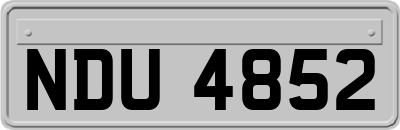 NDU4852