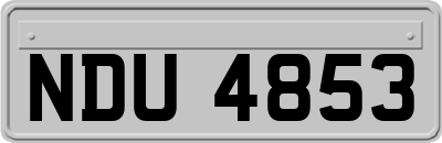 NDU4853