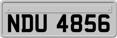 NDU4856