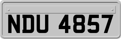 NDU4857