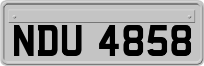 NDU4858