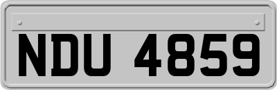 NDU4859