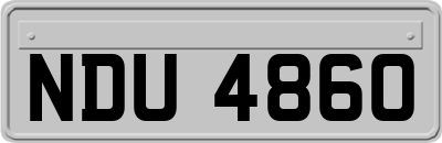 NDU4860