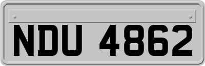 NDU4862