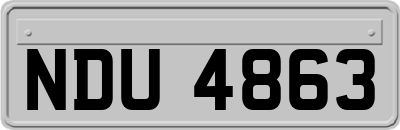 NDU4863