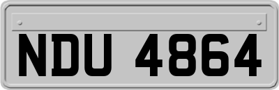 NDU4864