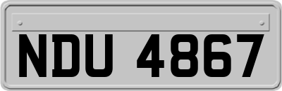 NDU4867