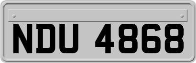NDU4868