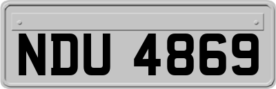 NDU4869