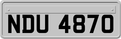 NDU4870