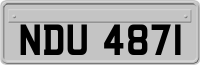 NDU4871