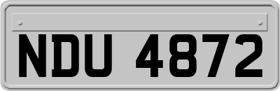 NDU4872
