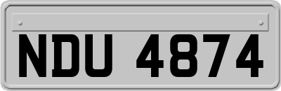 NDU4874