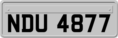 NDU4877