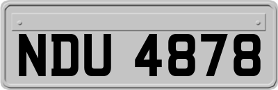 NDU4878