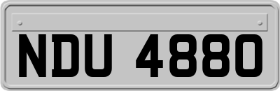 NDU4880