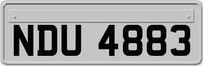 NDU4883