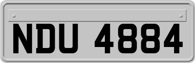 NDU4884