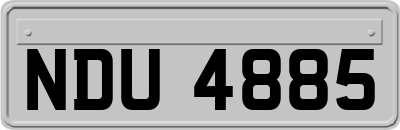 NDU4885