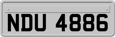 NDU4886