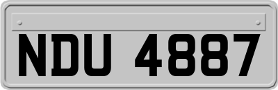 NDU4887