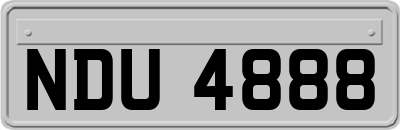 NDU4888