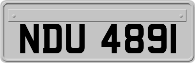 NDU4891