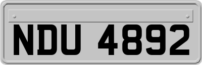 NDU4892