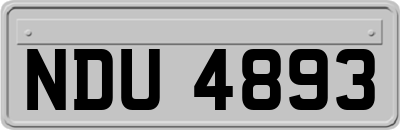 NDU4893
