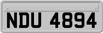 NDU4894