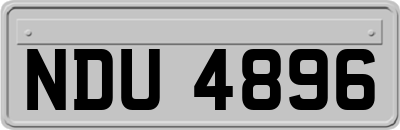 NDU4896