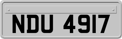 NDU4917