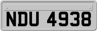 NDU4938
