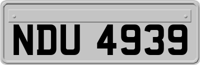 NDU4939