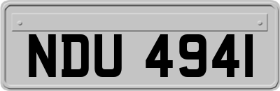 NDU4941