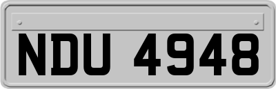 NDU4948