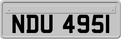 NDU4951